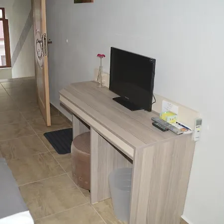 Hotel Hugo 3*