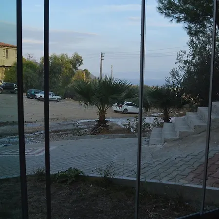 Hotel Hugo 3*