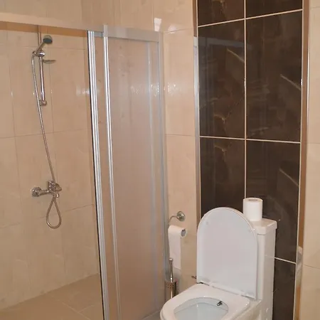 Hugo Hotel Altinoluk