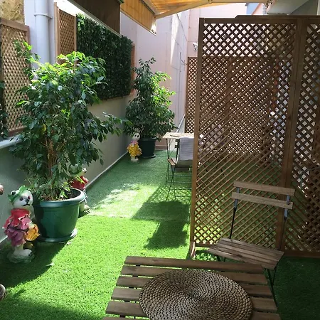 Hugo Hotel