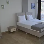 Hotel Hugo 3*