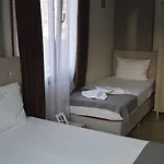 Hotel Hugo Altınoluk