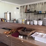 Hugo 酒店