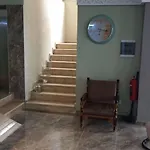 Hugo Hotel Altınoluk