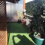 Hugo 酒店 Altınoluk