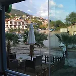 Hugo Altınoluk