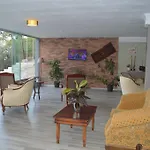 Hugo 3* Altınoluk