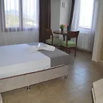 Hugo 酒店 Altınoluk