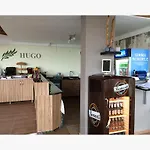 Hugo 3* Altınoluk