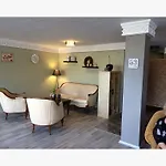 Hugo 酒店