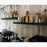 Hugo 酒店 3*