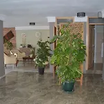 Hotel Hugo 3*