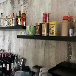 Hugo Hotel Altınoluk