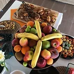 Hugo 3* Altınoluk