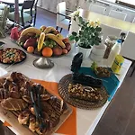 Hotel Hugo 3*