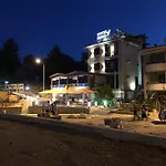 Hugo 3* Altınoluk