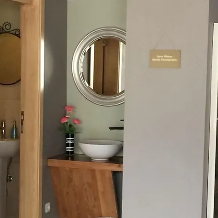 Hugo Hotel Altınoluk