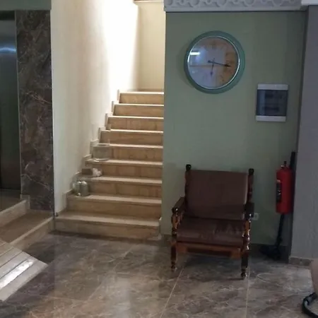 Hugo Hotel Altınoluk