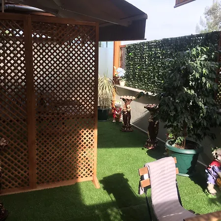 Hotel Hugo