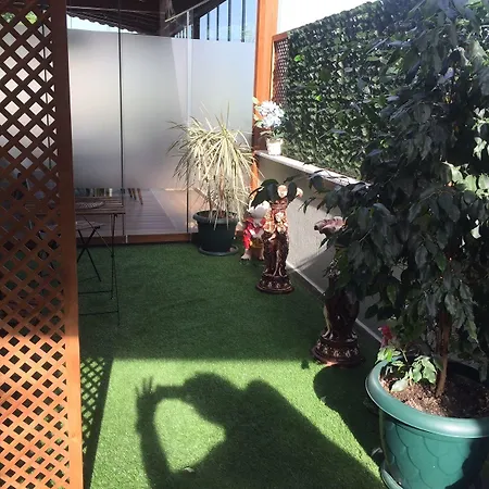 Hugo Hotel Altınoluk