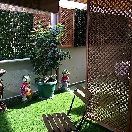 Otel Hugo 3*