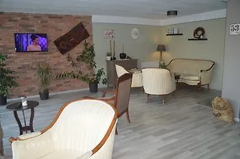 Hugo 3* Altınoluk