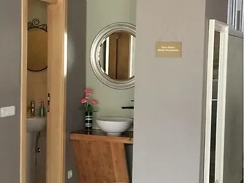 Hugo 3* Altınoluk